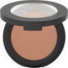 SMTHWR LPCLR UNC BLUSH LUMINES - Image 3