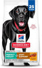 Hill's Science Diet Perfect Weight & Joint Support Large Breed Dry Dog Food - Image 2