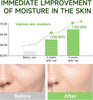 Centella Asiatica Serum Centella Tea Tree Ampoule Facial Serum Korean Centella Serum for A - Image 4