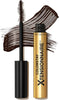 Revlon ColorStay Xtensionnaire Mascara, 203 Black Brown - Image 1