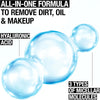 Neutrogena Hydro Boost Micellar Water with Hyaluronic Acid, 13.5 fl oz - Personal Care - Image 4