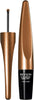 REVLON ColorStay Exactify Liquid Liner, Mulberry - Image 5