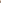REVLON Colorstay Exactify Liquid Liner, Stunning Copper, 0.03 Fluid Ounce - 1 count (Pack  - Image 1