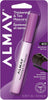 Almay Thickening & Tint Mascara, 403 Black Brown, 1 Count - Image 1