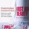First Aid Beauty - Personal Care - Image 3