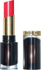 Revlon Lipstick, 012 Black Cherry, 0.15 oz - Image 4