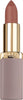 L'Oreal Paris Cosmetics Colour Riche Ultra Matte Highly Pigmented Nude Lipstick, All Out P - Image 1