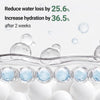 Da EFFECT pH Balancing Barrier Cleanser, Gentle Amino Acid Wash, 90ml - Personal Care - Image 5