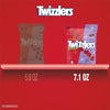 Twizzlers Ghosts Cherry Flavored Chewy Halloween Candy Bag, 7.1 oz - Personal Care - Image 5