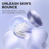 L'Oreal Paris Collagen Moisture Filler Anti-Aging Face Moisturizer, 3.4 Oz - Personal Care - Image 2