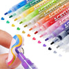 One-Step Gel Pen .35OZ IN MINT CONDITION - Image 2