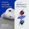 Oricle Hearing Aids for Seniors - Oricle Hearing Aids for Adults with Advanced Noise Cance - Image 4
