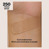 Revlon Colorstay Longwear Makeup Combo/Oily, 250 Fresh Beige, 1 fl oz - Image 2