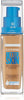 Maybelline New York Superstay Better Skin Foundation, Coconut, 1 Fluid Ounce - Image 5