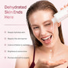 Plantifique Korean PDRN Milky Toner for Face – Glass Skin & Barrier Repair - Personal Care - Image 3