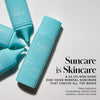 Kate Somerville HydraKate Illuminating Sunscreen Drops - Personal Care - Image 3