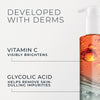 Roc Multi Correxion Revive + Glow Vitamin C Gel Brightening Cleanser, 6 oz - Personal Care - Image 5