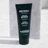 Brickell Men's Element Defense SPF45 Moisturizer for Men, Mineral Sunscreen, Hydrates and  - Image 2