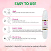 Merich Magic Tongkat Madura Virginity Wand Instant Result Tightening Rejuvenation Stick Na - Image 5