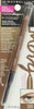 Maybelline New York Eye Studio Master Shape Brow Pencil, Auburn, 0.02 Fluid Ounce - Image 2