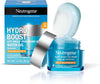 Neutrogena Hydro Boost City Shield Water Gel Face Moisturizer SPF 25 1.7 oz - Image 1