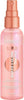 L'Oreal Paris Makeup LUMI Shake and Glow Dew Mist, Hydrating and Soothing Face Mist, Prep  - Image 3