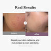 Medicube Age-R Glutathione Glow Milky Toner - Personal Care - Image 5