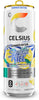 CELSIUS Sparkling Spritz Vibe Summer Edition, Sugar Free Energy Drink, 12 Fl Oz (Pack of 1 - Image 5
