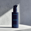 Blueprint Bryan Johnson - Personal Care - Image 2