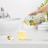 ROMIIE ZOI Liquid Hand Soap Refill, Neroli & Thyme, 750ml/26 FL OZ - Image 4