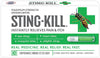 Sting-Kill SWABS 5 - Image 3