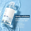 Round LAB Dokdo Toner (Unscented) | Exfoliating Dead Skin Cells Without Irritation, Hydrat - Image 2