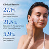Rejuran Skin Barrier Sunscreen SPF 50, c-PDRN® Daily Sunscreen, 1.35 fl oz - Personal Care - Image 5