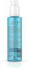 Neutrogena Hydro Boost Lightweight Hydrating Facial Cleansing Gel, Gentle Face Wash & Make - Image 3