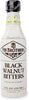 Fee Brothers Black Walnut Cocktail Bitters, 5 fl oz (150ml) - Image 1