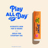 Banana Boat Sport Lip Sunscreen SPF 50, 0.15 oz (2 Pack) - Image 4