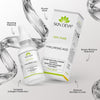Skin DEVA 100% Pure Hyaluronic Acid Serum for Face – Hydrating Facial Serum to Help Plump  - Image 2