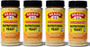 Bragg Nutritional Yeast Seasoning – Vegan, Gluten Free Cheese Flakes – Good Source of Prot - Image 1