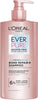 L'Oreal Paris Sulfate Free Bond Repair+ Shampoo, Hair Shampoo with Amino Acid Complex, Str - Image 1