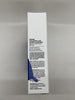 Isntree Hyaluronic Acid Watery Sunscreen Broad Spectrum SPF 50+ | Korean Face Sunscreen wi - Image 3
