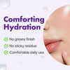 Centella Calming Ampoule Serum – Korean Face Serum with Niacinamide, Tea Tree & Multi Hyal - Image 5