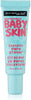 Maybelline New York Baby Skin Instant Pore Eraser Primer, 0.67 Fluid Ounce - Image 1