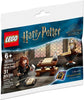 Lego 30392 Hermione's Study Desk