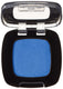 L'Oréal Paris Colour Riche Monos Eyeshadow, Grand Bleu,0.12 Ounce (Pack of 1)