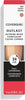 COVERGIRL Outlast Extreme Wear Concealer, Ivory 805 - Image 3