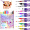 One-Step Gel Pen .35OZ IN MINT CONDITION - Image 4