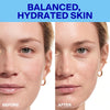 Supergoop! Triple Prep Daily Face Moisturizer SPF 40 Sunscreen, 1.7 fl oz - Personal Care - Image 4