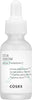 Cosrx Pure Fit Cica Serum, Centella Soothing Face Serum, 1 fl oz/30ml - Personal Care - Image 1