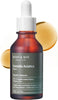 Mary&May Centella Asiatica Cica Serum, 1.01 fl oz - Personal Care - Image 1