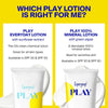 Supergoop! PLAY Mineral Lotion SPF 30 for Face and Body - Personal Care - Image 5